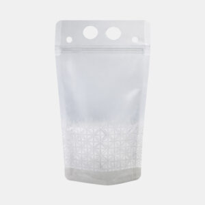 Bolsa Bar&Pack