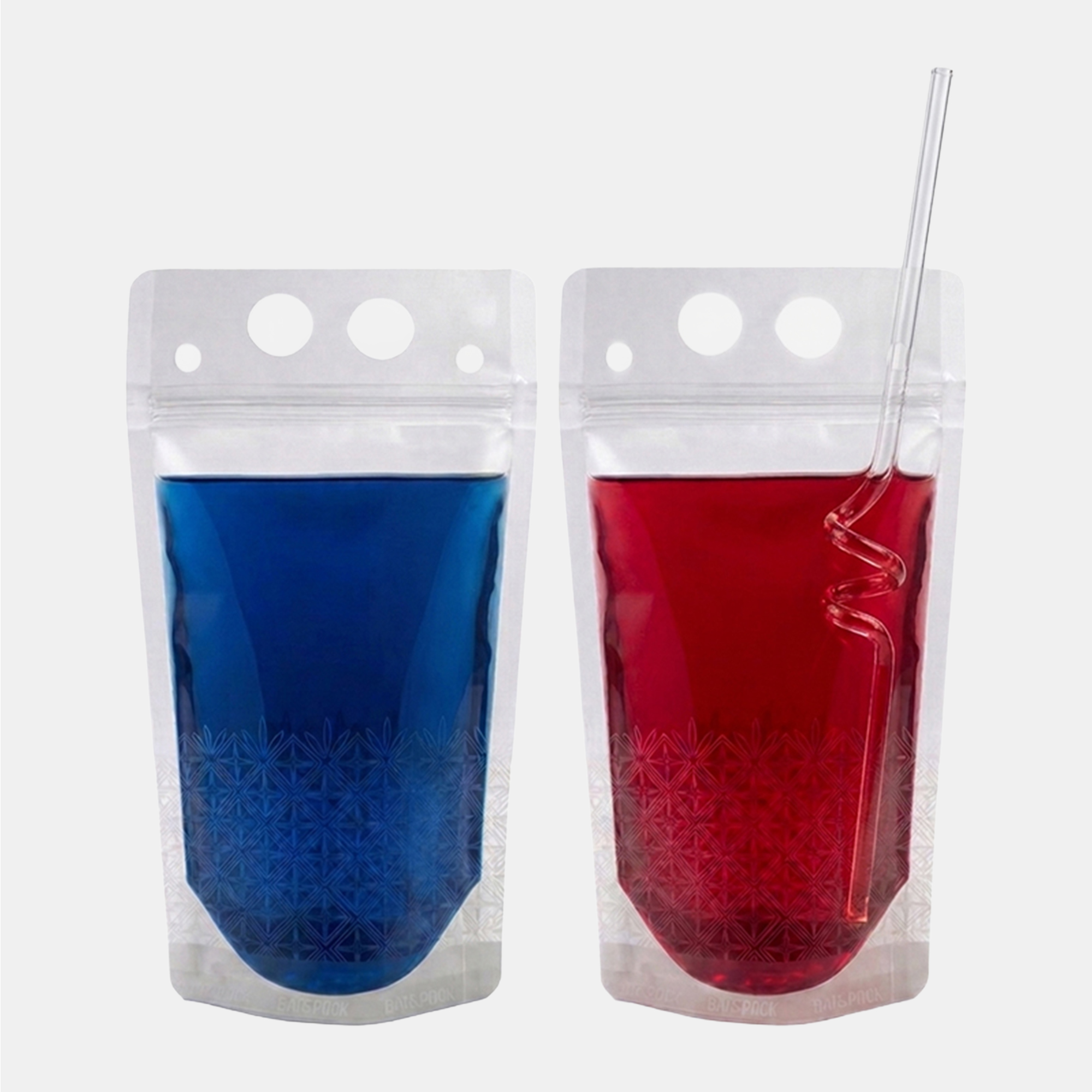 Bolsa Bar&Pack 437 ml (millar) - Image 2