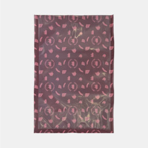 Bolsa Pouch Impresa (pork) (millar)
